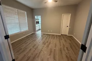 2972 W Long Dr, Littleton, CO 80120 - Photo 7