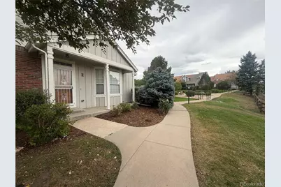 2972 W Long Drive #E, Littleton, CO 80120 - Photo 1
