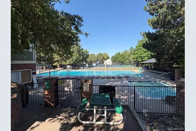 2972 W Long Drive #E, Littleton, CO 80120 - Photo 23