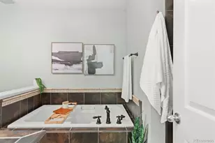 7020 W Virginia Pl, Lakewood, CO 80226 - Photo 31