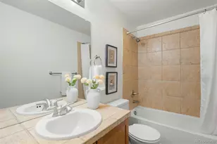 7020 W Virginia Pl, Lakewood, CO 80226 - Photo 33