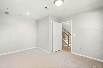 7020 W Virginia Place, Lakewood, CO 80226 - Photo 25