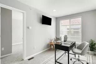 7020 W Virginia Pl, Lakewood, CO 80226 - Photo 23