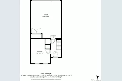 7020 W Virginia Place, Lakewood, CO 80226 - Photo 47