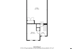 7020 W Virginia Pl, Lakewood, CO 80226 - Photo 47