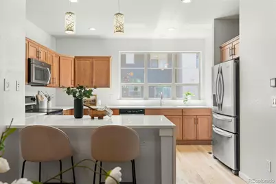 7020 W Virginia Place, Lakewood, CO 80226 - Photo 5