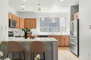 7020 W Virginia Pl, Lakewood, CO 80226 - Photo 5