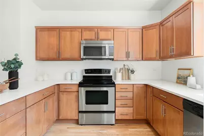 7020 W Virginia Place, Lakewood, CO 80226 - Photo 7