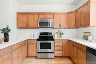 7020 W Virginia Pl, Lakewood, CO 80226 - Photo 7