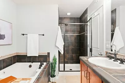 7020 W Virginia Place, Lakewood, CO 80226 - Photo 29
