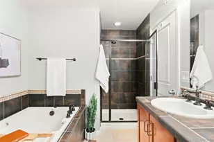7020 W Virginia Pl, Lakewood, CO 80226 - Photo 29