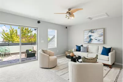 7020 W Virginia Place, Lakewood, CO 80226 - Photo 35