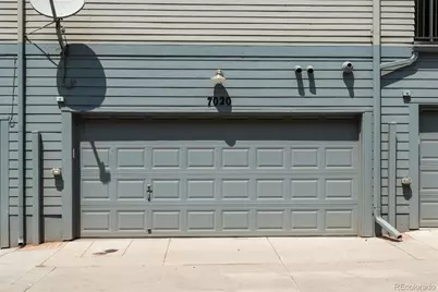 7020 W Virginia Place, Lakewood, CO 80226 - Photo 41