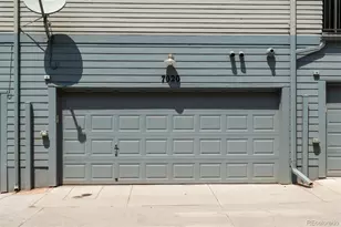7020 W Virginia Pl, Lakewood, CO 80226 - Photo 41