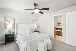 7020 W Virginia Pl, Lakewood, CO 80226 - Photo 27