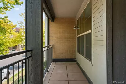 7020 W Virginia Place, Lakewood, CO 80226 - Photo 21