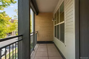 7020 W Virginia Pl, Lakewood, CO 80226 - Photo 21