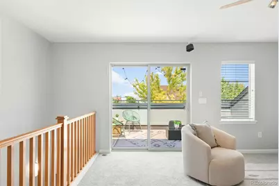 7020 W Virginia Place, Lakewood, CO 80226 - Photo 37