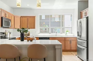 7020 W Virginia Pl, Lakewood, CO 80226 - Photo 3