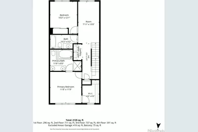 7020 W Virginia Place, Lakewood, CO 80226 - Photo 49