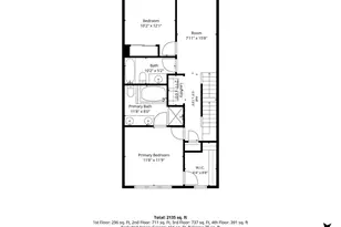 7020 W Virginia Pl, Lakewood, CO 80226 - Photo 49