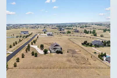 3315 Paintbrush Lane, Parker, CO 80138 - Photo 7