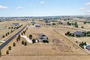 3315 Paintbrush Ln, Parker, CO 80138 - Photo 7