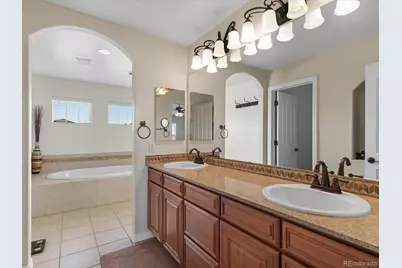 3315 Paintbrush Lane, Parker, CO 80138 - Photo 31