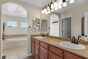 3315 Paintbrush Ln, Parker, CO 80138 - Photo 31