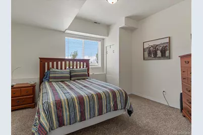 3315 Paintbrush Lane, Parker, CO 80138 - Photo 49