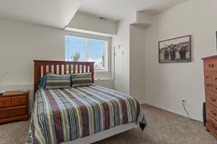 3315 Paintbrush Ln, Parker, CO 80138 - Photo 49