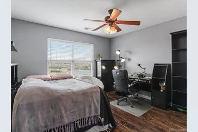 3315 Paintbrush Lane, Parker, CO 80138 - Photo 33
