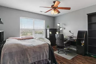 3315 Paintbrush Ln, Parker, CO 80138 - Photo 33