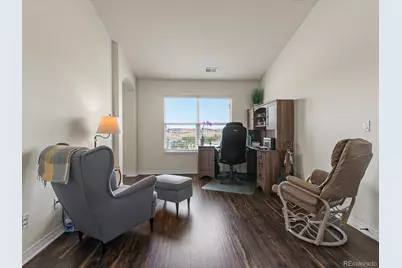 3315 Paintbrush Lane, Parker, CO 80138 - Photo 27