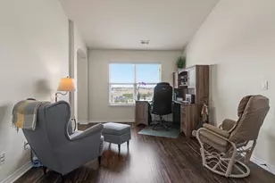 3315 Paintbrush Ln, Parker, CO 80138 - Photo 27