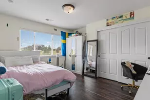 3315 Paintbrush Ln, Parker, CO 80138 - Photo 37
