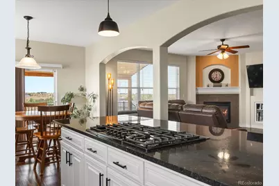3315 Paintbrush Lane, Parker, CO 80138 - Photo 17