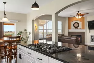3315 Paintbrush Ln, Parker, CO 80138 - Photo 17
