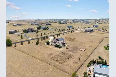 3315 Paintbrush Lane, Parker, CO 80138 - Photo 5