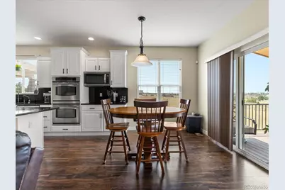 3315 Paintbrush Lane, Parker, CO 80138 - Photo 15