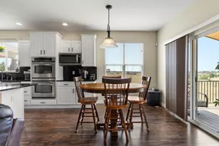 3315 Paintbrush Ln, Parker, CO 80138 - Photo 15