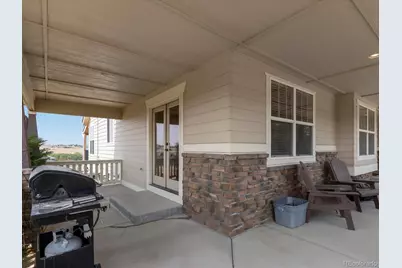3315 Paintbrush Lane, Parker, CO 80138 - Photo 41