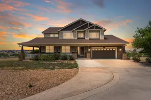 3315 Paintbrush Ln, Parker, CO 80138 - Photo 1