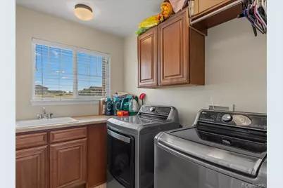 3315 Paintbrush Lane, Parker, CO 80138 - Photo 39