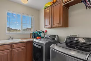 3315 Paintbrush Ln, Parker, CO 80138 - Photo 39