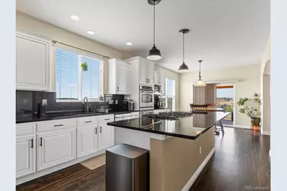 3315 Paintbrush Lane, Parker, CO 80138 - Photo 11