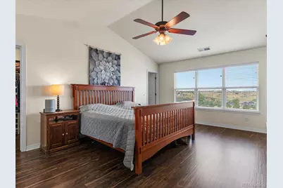 3315 Paintbrush Lane, Parker, CO 80138 - Photo 29