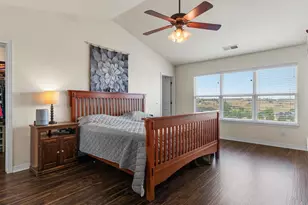 3315 Paintbrush Ln, Parker, CO 80138 - Photo 29