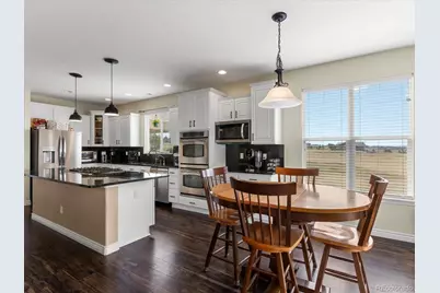 3315 Paintbrush Lane, Parker, CO 80138 - Photo 19