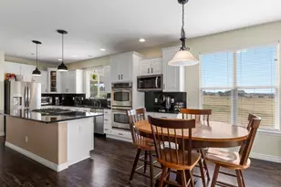 3315 Paintbrush Ln, Parker, CO 80138 - Photo 19